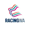 Logo for RWWA