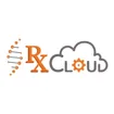 Logo for RxCloud