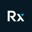 Logo for Rx Redefined