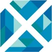 Logo for RxSense