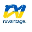 Logo for RxVantage