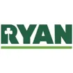 Logo for Ryan Companies US, Inc.