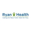 Logo for Ryan Health