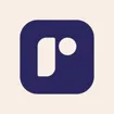 Logo for Rydoo