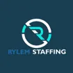 Logo for Rylem Staffing