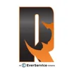 Logo for RYNO Strategic Solutions, LLC