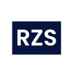 Logo for RZS Recruitment