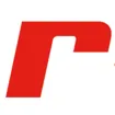 Logo for Rösberg Engineering