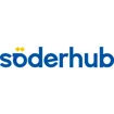 Logo for Söderhub