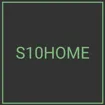 Logo for S10Home