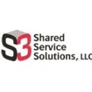 Logo for S3 Shared Service Solutions, LLC