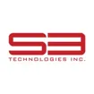 S3 Technologies Inc.