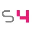 Logo for S4Digital