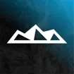 Logo for SaaS Academy 