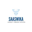 Logo for Saaswika Solutions Private Limited