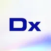 Logo for SabancıDx