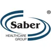 Logo for Saber Healthcare Group