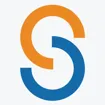 Logo for Sabin Vaccine Institute