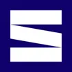 Logo for Sabio