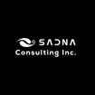 Logo for Sadna Consulting Inc.