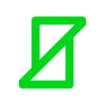 Logo for Safari AI