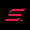 Logo for Safariland