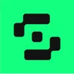 Logo for Safe