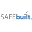 Logo for SAFEbuilt