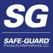 Logo for Safe-Guard Products International