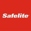 Logo for Safelite