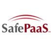 Logo for SafePaaS