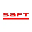 Logo for Saft