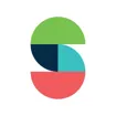 Logo for Saga Education