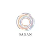 Logo for Sagan Recruitment