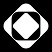 Logo for Saga.xyz