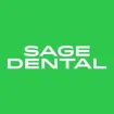 Logo for Sage Dental