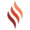 Logo for Sage Hospitality