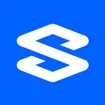 Logo for Sagent