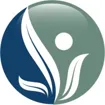 Logo for Sage Solutions Group