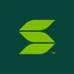 Logo for SageSure