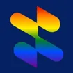 Logo for Sagility