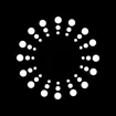 Logo for Sahara AI