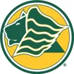 Logo for Saint Leo University