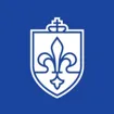 Logo for Saint Louis University
