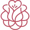 Logo for Saint Therese