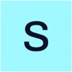 Logo for Sakon