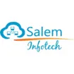 Logo for Salem Infotech