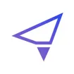 Logo for SALESDOCk