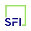 Logo for Sales Focus Inc.