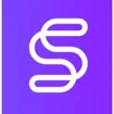 Logo for Salesfolks